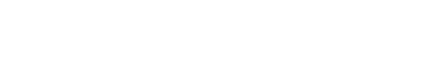 雙電源轉(zhuǎn)換開關(guān),雙電源自動(dòng)轉(zhuǎn)換開關(guān)-上海能曼電氣有限公司